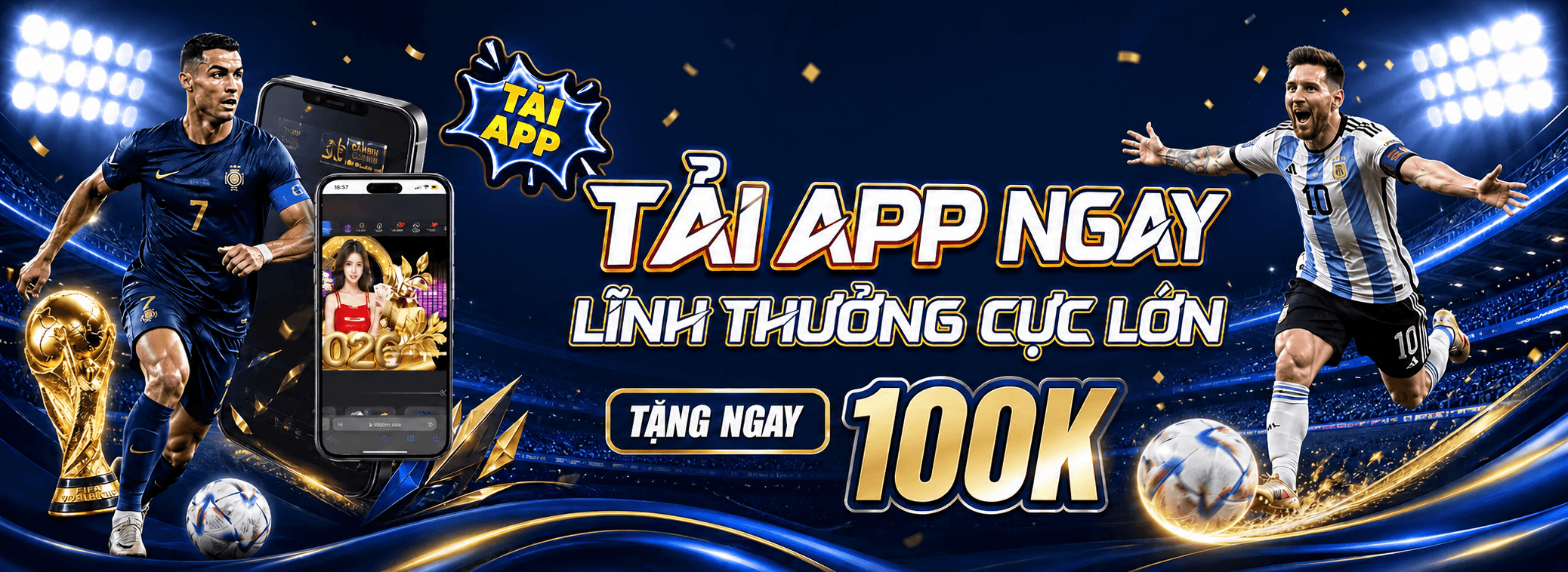 Kèo bóng đá hôm nay – Tỷ lệ kèo nhà cái trực tuyến | KQFMKQ.XYZ
